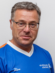 Marc Nieuwenhof