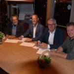 Natusport nieuwe sponsor Eindhoven atletiek