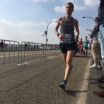 Venloop & NK halve marathon