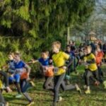 Runnersworld Kempische Cross Competitie 2021-2022